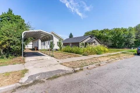 2623 E Sharp Ave, Spokane, WA 99202 photo 26