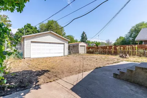 2623 E Sharp Ave, Spokane, WA 99202 photo 19