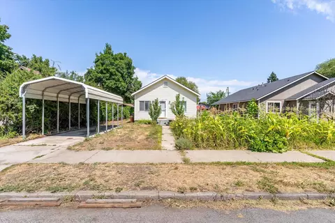 2623 E Sharp Ave, Spokane, WA 99202 photo 27
