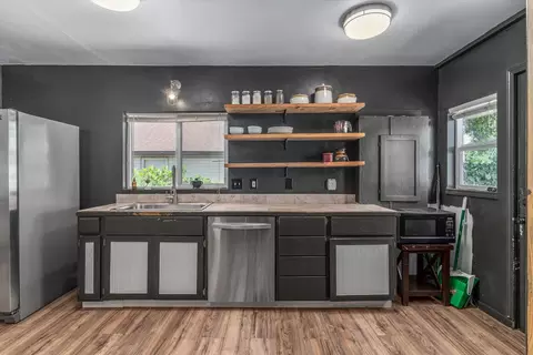 2623 E Sharp Ave, Spokane, WA 99202 photo 9