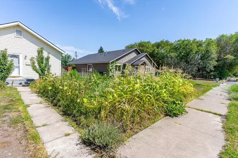 2623 E Sharp Ave, Spokane, WA 99202 photo 25