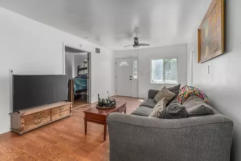 2623 E Sharp Ave, Spokane, WA 99202 photo 4