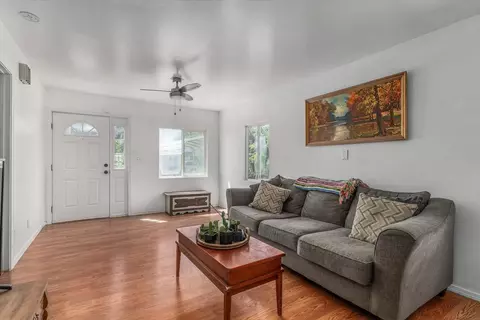 2623 E Sharp Ave, Spokane, WA 99202 photo 5