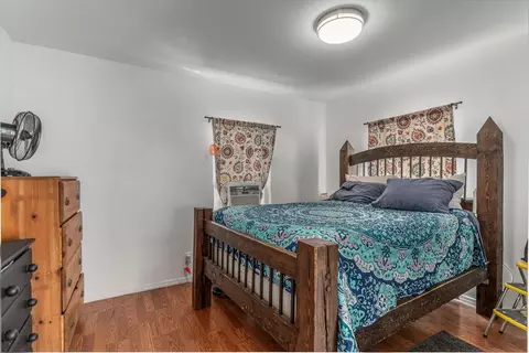 2623 E Sharp Ave, Spokane, WA 99202 photo 11