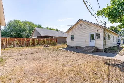 2623 E Sharp Ave, Spokane, WA 99202 photo 21