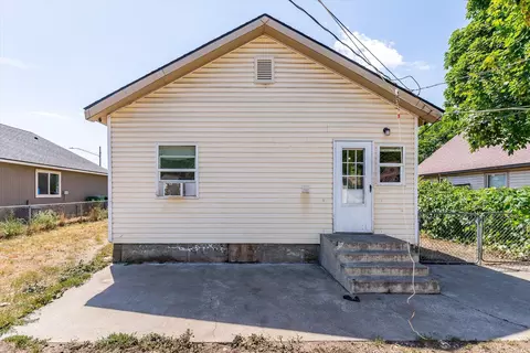 2623 E Sharp Ave, Spokane, WA 99202 photo 17