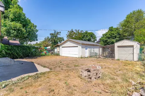 2623 E Sharp Ave, Spokane, WA 99202 photo 23