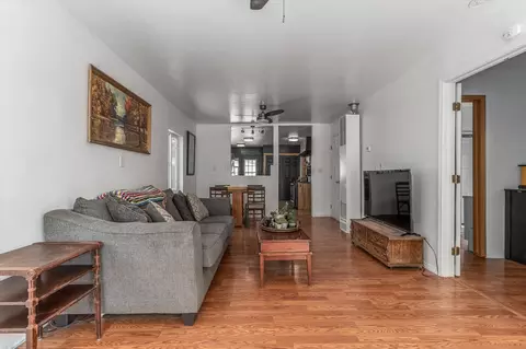 2623 E Sharp Ave, Spokane, WA 99202 photo 6