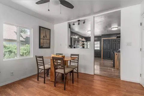 2623 E Sharp Ave, Spokane, WA 99202 photo 7