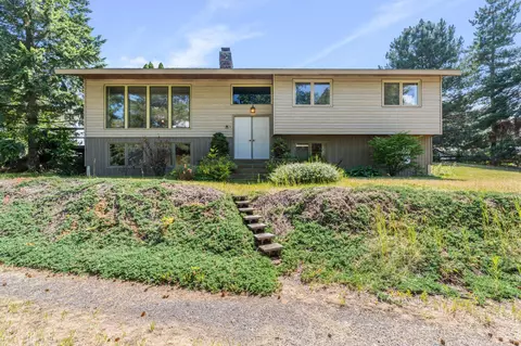 11015 W Melville Rd, Cheney, WA 99004