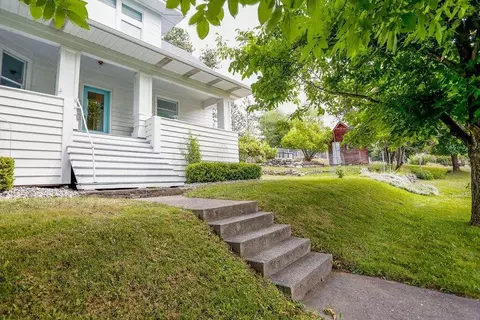 145 E 6th Ave, Colville, WA 99114