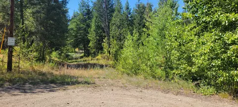 Nnn Slate Rd, Newport, WA 99156