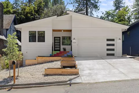 3324 E 14th Ave, Spokane, WA 99202