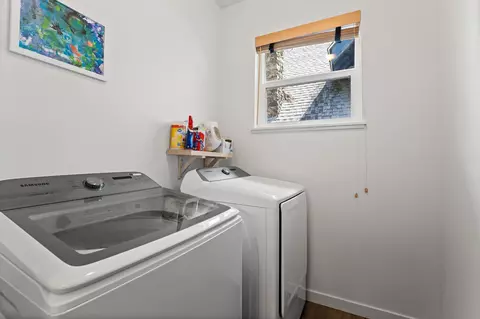 3324 E 14th Ave, Spokane, WA 99202 photo 8