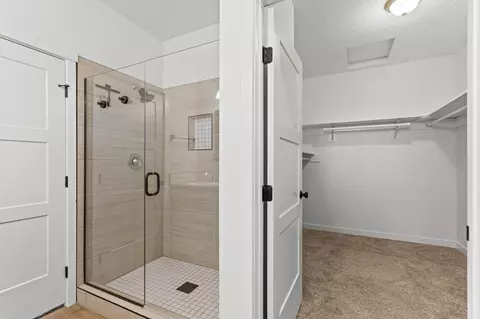 3324 E 14th Ave, Spokane, WA 99202 photo 5
