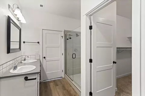 3324 E 14th Ave, Spokane, WA 99202 photo 4