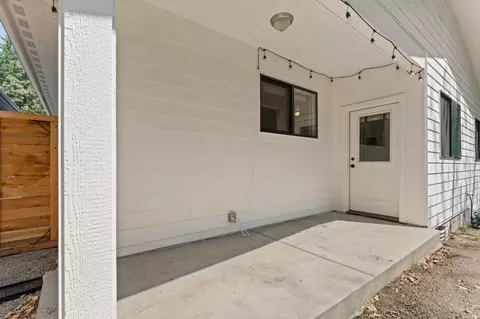 3324 E 14th Ave, Spokane, WA 99202 photo 9