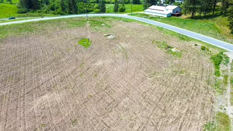 Tbd-lot 1 Immel Rd, Chewelah, WA 99109