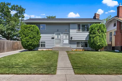 221 Euclid Ave, Spokane, WA 99207