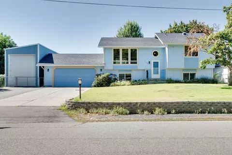 10820 E Cataldo Ave, Spokane Valley, WA 99206