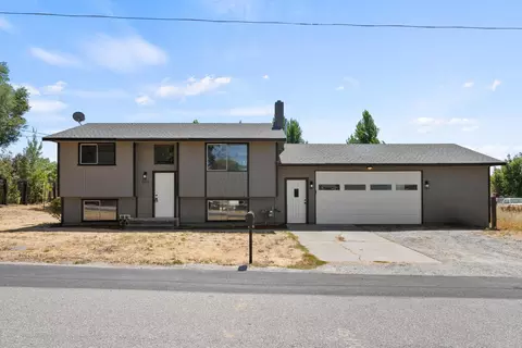 17012 E Indiana Ave, Spokane Valley, WA 99016