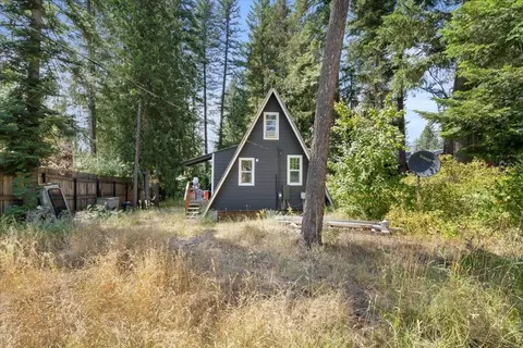 171 Fir Ln, Newport, WA 99156