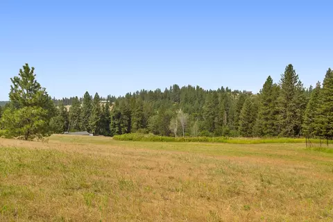 Nka N Monroe Rd Lot 2, Spokane, WA 99208