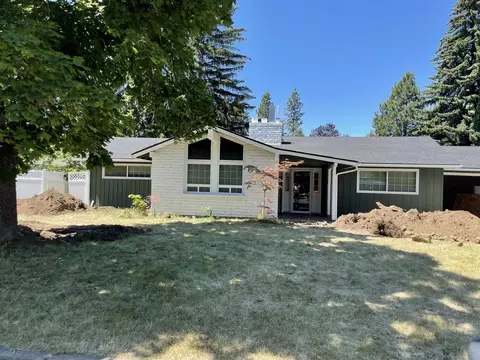 5818 S Magnolia St, Spokane, WA 99223