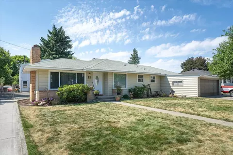 21 N Mccabe Rd, Spokane Valley, WA 99216