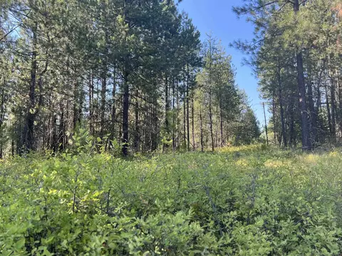 Nka W Findley Ln Lot 8, Deer Park, WA 99006