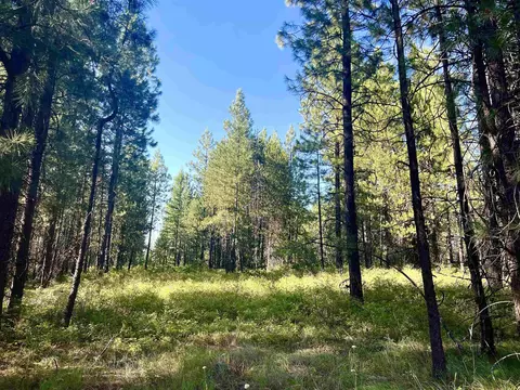 Nka W Findley Ln Lot 9, Deer Park, WA 99006