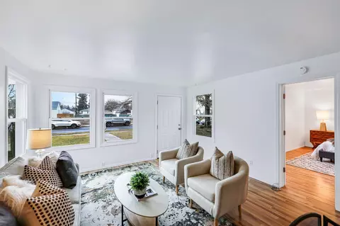 1232 E Longfellow Ave, Spokane, WA 99207 photo 7