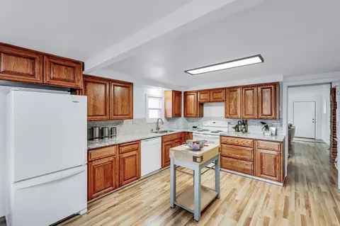 1232 E Longfellow Ave, Spokane, WA 99207 photo 19