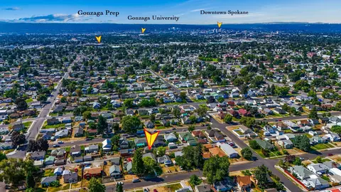 1232 E Longfellow Ave, Spokane, WA 99207 photo 37