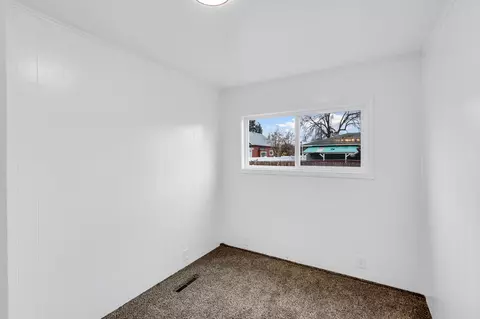 1232 E Longfellow Ave, Spokane, WA 99207 photo 21