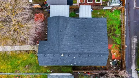 1232 E Longfellow Ave, Spokane, WA 99207 photo 3