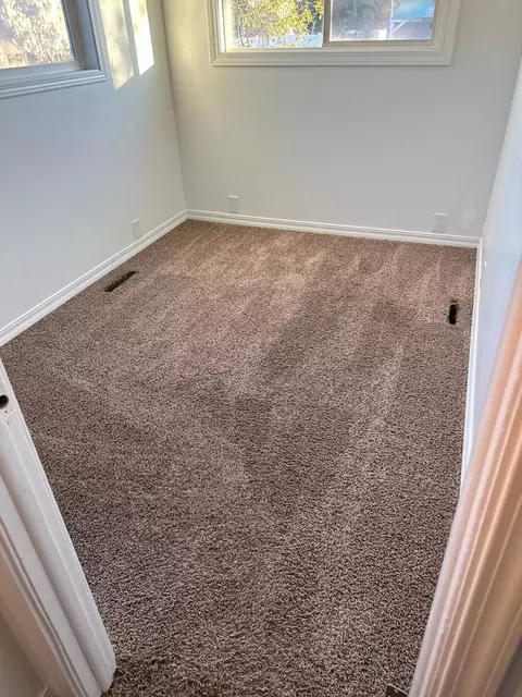 1232 E Longfellow Ave, Spokane, WA 99207 photo 24