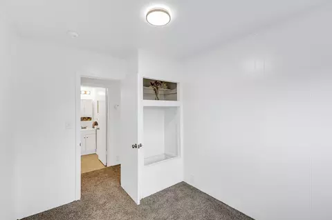 1232 E Longfellow Ave, Spokane, WA 99207 photo 23
