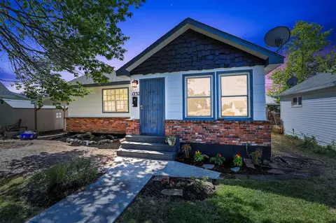 1232 E Longfellow Ave, Spokane, WA 99207 photo 2