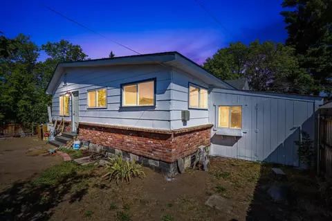 1232 E Longfellow Ave, Spokane, WA 99207 photo 41