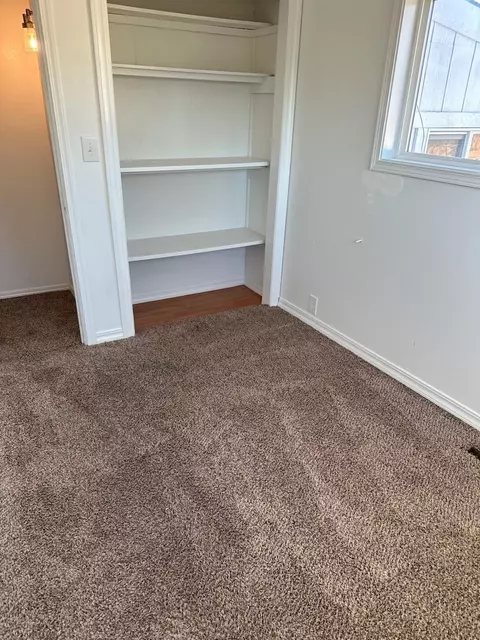 1232 E Longfellow Ave, Spokane, WA 99207 photo 22