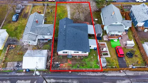 1232 E Longfellow Ave, Spokane, WA 99207 photo 39