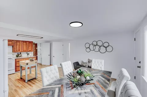 1232 E Longfellow Ave, Spokane, WA 99207 photo 18