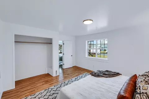1232 E Longfellow Ave, Spokane, WA 99207 photo 12