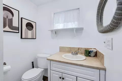 1232 E Longfellow Ave, Spokane, WA 99207 photo 14