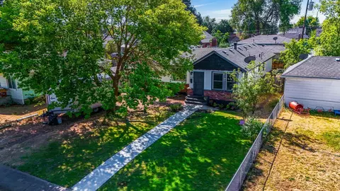 1232 E Longfellow Ave, Spokane, WA 99207 photo 43