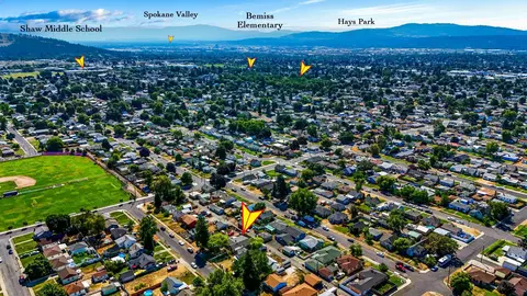 1232 E Longfellow Ave, Spokane, WA 99207 photo 36