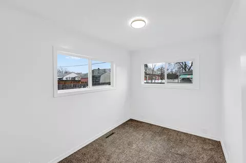 1232 E Longfellow Ave, Spokane, WA 99207 photo 25