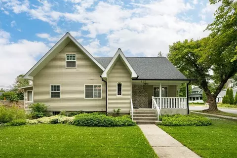 107 N Stevens St, Chewelah, WA 99109