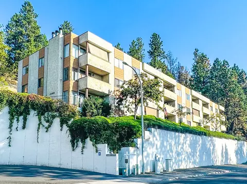 6625 N Austin Rd #103, Spokane, WA 99208
